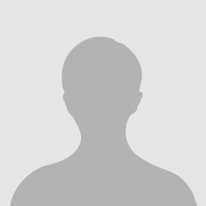 picture profile icon. male icon. human or people sign and symbol