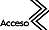 Acceso