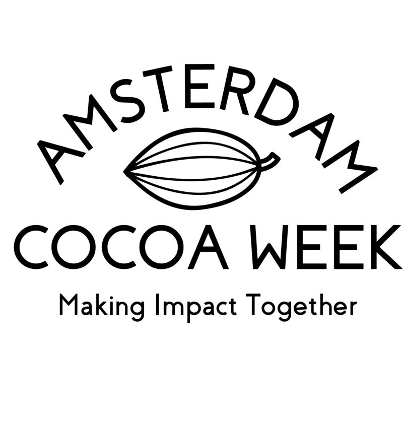 amsterdam cocoa week