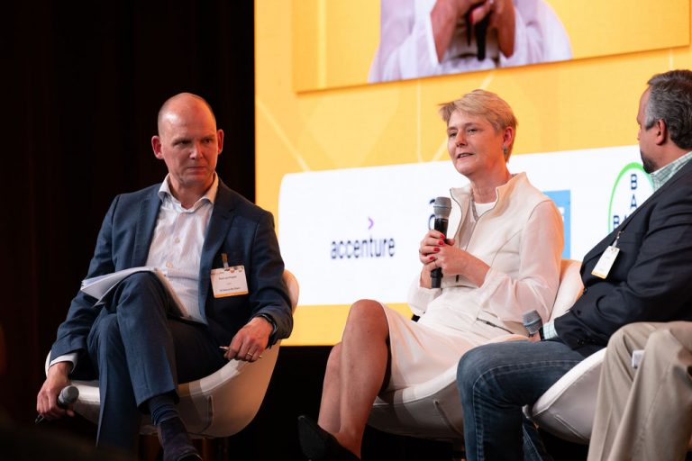 farmforce world agritech innovation summit