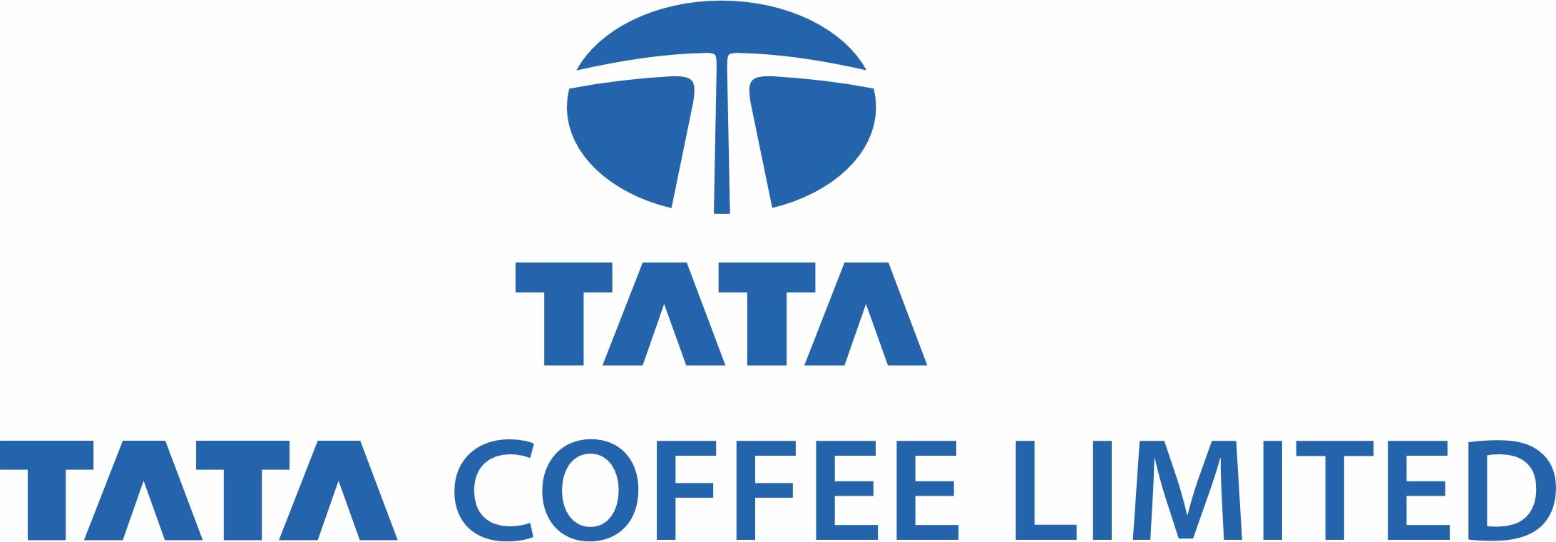tata coffee limited logo