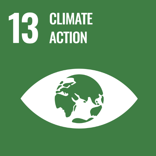 farmforce sdgs 13 Climate Action