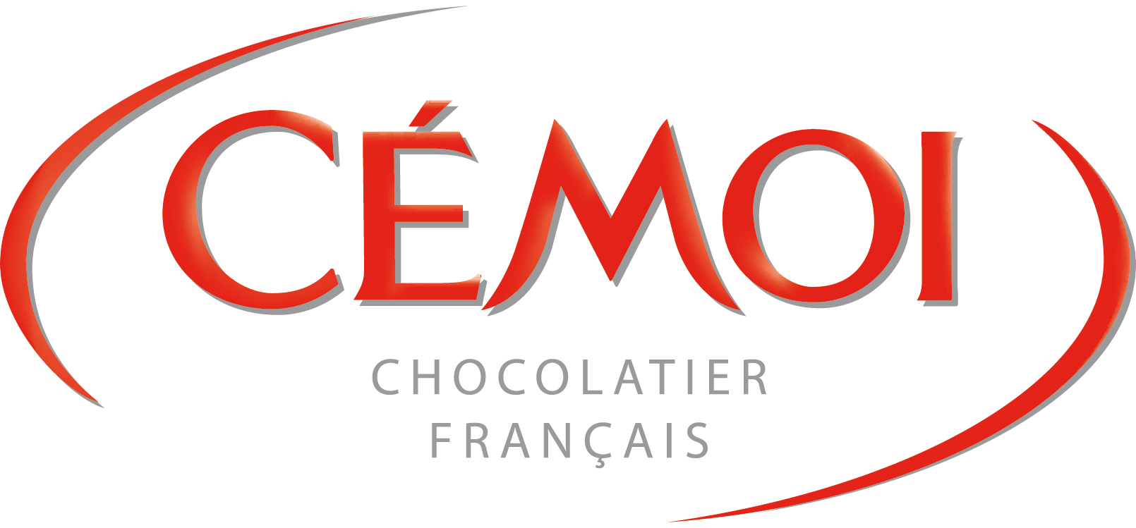 cemoi logo