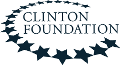 farmforce case study