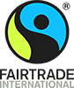 Fairtrade International