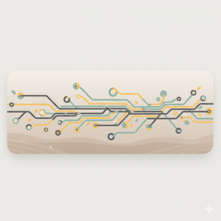 farmforce operational excellence