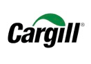 Cargill