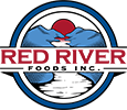 Red River Foods Inc.