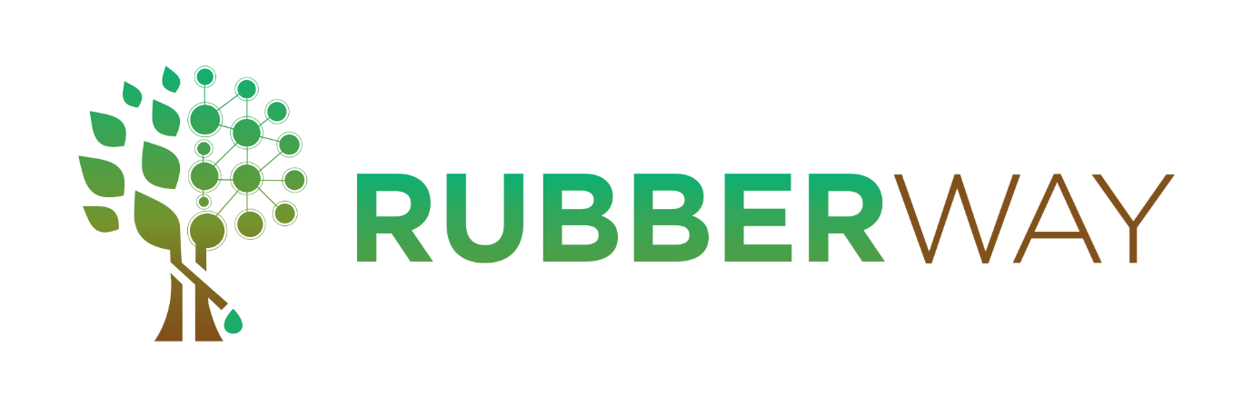 rubberway logo