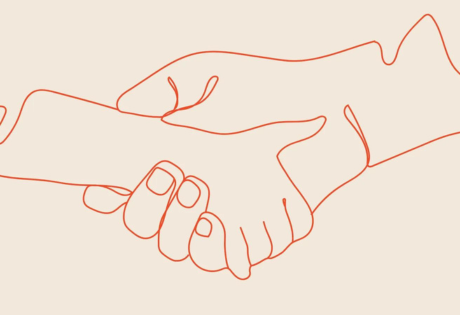 farmforce clmrs child labor forced labor