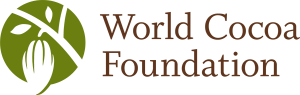 World Cocoa Foundation