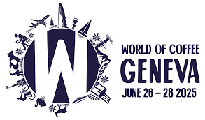 woc geneva